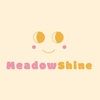 meadowshine